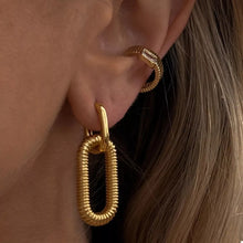 Load image into Gallery viewer, f8052527-5d09-4961-b331-6f84b0ae32eb-Max-Origin
