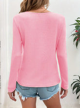 Load image into Gallery viewer, f81e1120-56e3-4e9e-958a-5ee70be5c26a-Max-Origin
