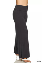 Load image into Gallery viewer, f83a7d49-f6b3-4058-87c2-ac430f416e2c-Max-Origin
