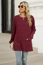 Load image into Gallery viewer, f83be443-4814-4657-a856-792633b830ac-Max-Origin
