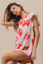 Load image into Gallery viewer, f8581f58a96e40e9938e3b5ecfa117db-Max-Origin
