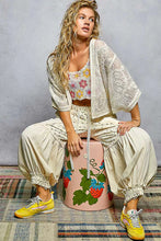 Load image into Gallery viewer, f86b6729-226b-45bc-be3c-c2bce97d1cdd-Max-Origin
