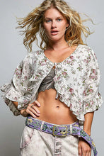 Load image into Gallery viewer, f86e20f3-ca6e-4b24-885d-a303ea86993d-Max-Origin
