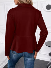 Load image into Gallery viewer, f8d28cda1f634416b669648a440bcae9-Max-Origin
