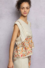 Load image into Gallery viewer, f8ec5079-74b9-4029-88ff-712f423c42af-Max-Origin
