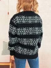 Load image into Gallery viewer, f9289db3462049b4b18839c46bceb90d-Max-Origin
