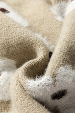 Load image into Gallery viewer, f98769f9-3bbd-4e43-a5b1-6fb5b9d29518-Max
