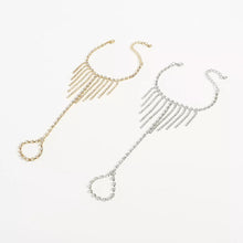 Load image into Gallery viewer, f9b92567-6e47-4e1e-9449-78a589747096-Max-Origin
