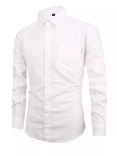 Load image into Gallery viewer, f9bf40309876494e9ac3a57117944573-Max-Origin
