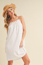 Load image into Gallery viewer, f9c13edb-f5ae-44d8-b24a-4c6c6e198de1-Max
