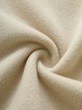 Load image into Gallery viewer, f9db9d02-691c-4eca-b8da-cb524ddf7070-Max
