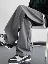 Load image into Gallery viewer, fa29d31158e24e0c810f5840905c80ad-Max-Origin
