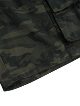 Load image into Gallery viewer, fa364b24b8c4412f90b590a234d5336e-Max-Origin
