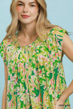 Load image into Gallery viewer, fa3ce767-b02b-4a5c-8d3c-0e090957f1d8-Max-Origin
