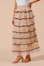 Load image into Gallery viewer, fa99f982-d212-482f-9541-16e1e9fa586f-Max-Origin
