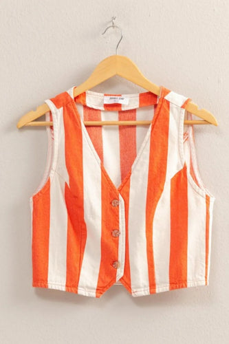 fa9fc17e-36e1-4bd6-9309-5670f4f23b6a-Max-Origin