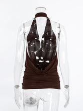 Load image into Gallery viewer, faabe065-97c8-43d5-9b21-6a05e2075295-Max
