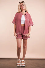 Load image into Gallery viewer, fad5e485d41b4a238d20fc03041319e6-Max-Origin
