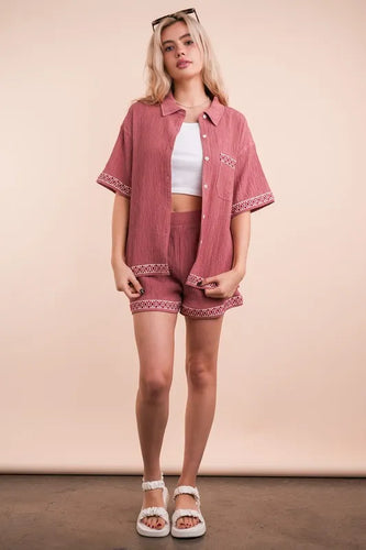 fad5e485d41b4a238d20fc03041319e6-Max-Origin