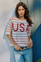 Load image into Gallery viewer, fae2096d-e85e-4967-aadc-95d2a3c61432-Max-Origin
