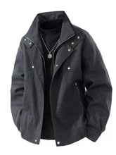 Load image into Gallery viewer, fb6989936f74485b9ae296f70db7df40-Max-Origin
