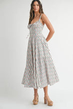 Load image into Gallery viewer, fb6c66dde8694d43a3893455852b75dc-Max-Origin
