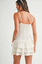 Load image into Gallery viewer, fb6ced7b6f1b463f937e8cbcf9d6442e-Max-Origin
