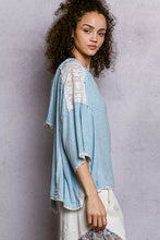 Load image into Gallery viewer, fba318db-c552-42c8-bffa-4494e36985de-Max-Origin
