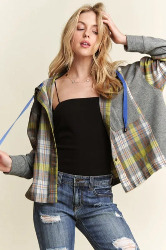 fbc10361f890406797ce374eaca68494-Max-Origin