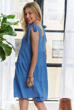 Load image into Gallery viewer, fbd20b58-fb66-47a2-abdb-b80cde8dba1f-Min
