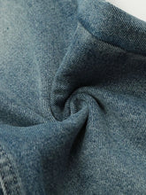 Load image into Gallery viewer, fbf761f6373b407a9ee4f387035c61a0-Max-Origin
