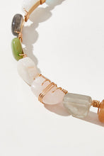 Load image into Gallery viewer, Resin Copper Headband

