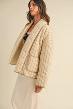 Load image into Gallery viewer, fc3b5bb7a4cf4ac2acfb5060ad6be25f-Max-Origin
