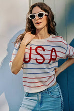 Load image into Gallery viewer, fc589193-8ea9-4984-873d-d0e382920aa6-Max-Origin

