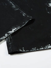 Load image into Gallery viewer, fc82c6422e1d4628a1d1b093158d0522-Max-Origin
