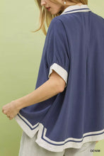 Load image into Gallery viewer, fc8c6efd-29be-433a-b35e-1e0117b5808b-Max-Origin
