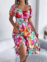 Load image into Gallery viewer, fc8cf422-f5a0-4cd8-8e27-4249ebaf7bc2-Max-Origin
