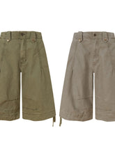 Load image into Gallery viewer, fca45f73bef04c1fb620cd09e9f436b8-Max-Origin
