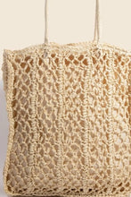 Load image into Gallery viewer, fca5e906-a6c6-4445-abd6-f3d9a9d6061f-Max-Origin
