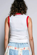 Load image into Gallery viewer, fcb0c00e-1b04-4bab-a136-83cde53a02d8-Max-Origin
