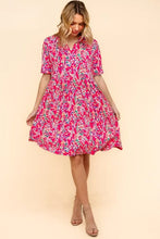 Load image into Gallery viewer, fcb107faf52e4df8808b9b8e40f9d93d-Max-Origin
