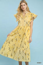 Load image into Gallery viewer, fcb4527d-9516-4c2a-b02b-c2395c8b0175-Max-Origin

