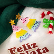 Load image into Gallery viewer, fd17c421-83ad-4a3e-9d76-593d61fe16ea-Max-Origin
