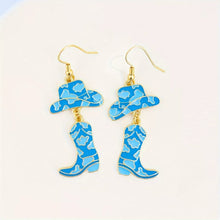 Load image into Gallery viewer, fd260d37-0625-4020-8781-f85b4ebb6751-Max-Origin
