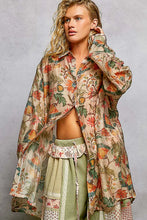 Load image into Gallery viewer, fd2a37e7-0f8a-4a9b-b76a-1d2d39e4d100-Max-Origin
