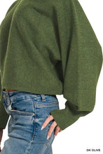 Load image into Gallery viewer, fd30e94a42e247f59d095bd186d85a73-Max-Origin
