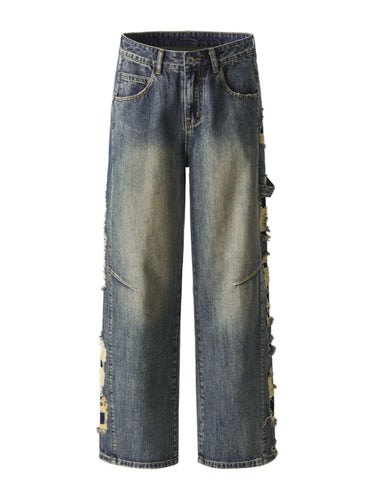 fd4bcdcf6888449aa40af8121e924910-Max-Origin