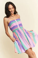 Load image into Gallery viewer, fd6a268606cc491aa997364f07f92fb4-Max-Origin
