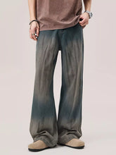 Load image into Gallery viewer, fd784a18-55f0-453e-be14-2693b2a70778-Max-Origin
