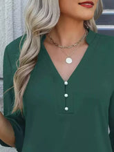 Load image into Gallery viewer, fd9ec5e1-d9ce-45c6-8102-a99e645cefa3-Max-Origin
